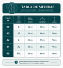 [Llevá 5, Pagá 3] Camisa Masculina Icon de Algodón y Poliéster (¡Estilo Sofisticado!)