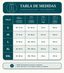 [Llevá 3, Pagá 2] Pantalones Masculinos Noble en Jean Original (¡Calidad de Primera!)