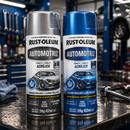 [Llevá 2 y Pagá 1] Spray Removedor Instantáneo de Rayones para Auto - Acabado Profesional y Económico