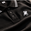 [Llevá 5 y Pagá 3] Camisa Masculina Dux de Algodón y Elastano (¡Presencia de Verdad!)
