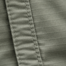 [KIT COMPLETO] 2 Pantalón Táctico Banker — Tejido RipStop que no cede + REGALO exclusivo: Reloj, Billetera y Cinturón